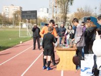 IMG_8786